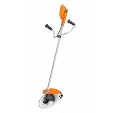 Триммер электрический Daewoo Power DABC 1800E