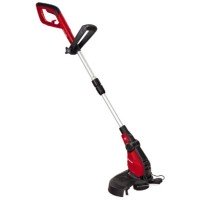 Триммер электрический Einhell GC-ET 4530 Set