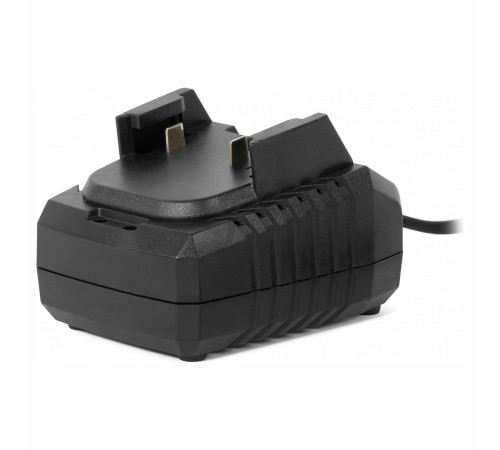 Зарядное устройство Daewoo Power DACH 2521Li 21 В