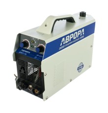 Аппарат плазменной резки Aurora Джет 40