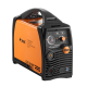 Плазморез  Сварог PRO CUT 60 NHF (L2060A)