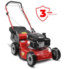 Газонокосилка бензиновая Weibang WB 455SC