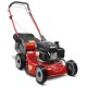Газонокосилка  Weibang WB 455SC