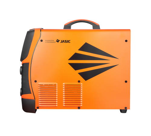 Сварочный инвертор Сварог PRO Smart MIG 200 (N214S)