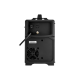 Сварочный инвертор Сварог REAL Smart MIG 200 Black (N2A5)