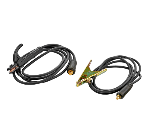 Сварочный инвертор Сварог REAL Smart ARC 200 (Z28303)