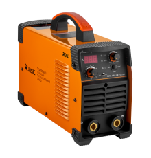 Сварочный инвертор Сварог REAL ARC 250D (Z226)