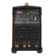 Сварочный инвертор Сварог REAL TIG 200 P AC/DC (E201B)
