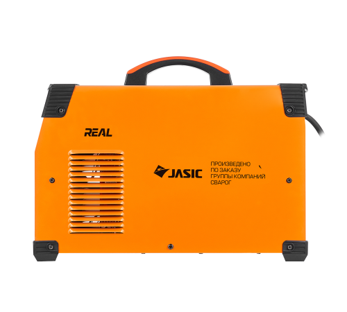 Сварочный инвертор Сварог REAL TIG 200 P AC/DC (E201B)