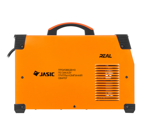 Сварочный инвертор Сварог REAL TIG 200 P AC/DC (E201B)