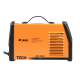Сварочный инвертор Сварог Tech ARC 205 B (Z203)