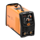 Сварочный инвертор Сварог Tech ARC 205 B (Z203)