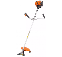 Триммер бензиновый Holzfforma FF250 (аналог STIHL FS250)