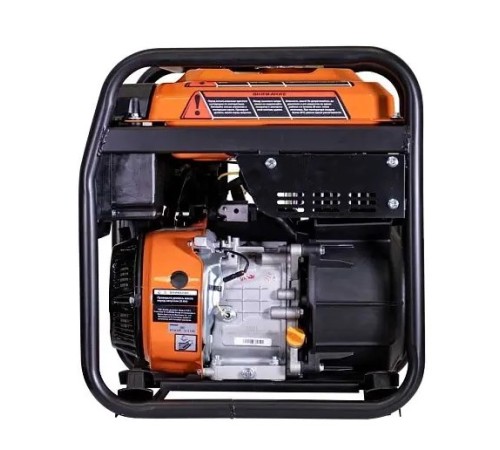 Генератор инверторный Aurora AGE 4500i