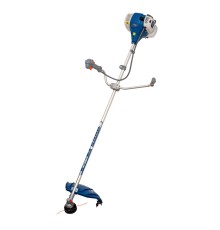 Триммер бензиновый Hyundai Z 557