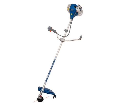 Триммер Hyundai Z 557