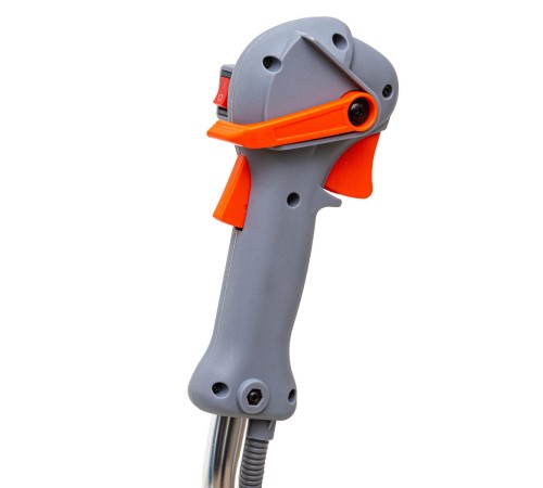 Триммер Hyundai Z 557