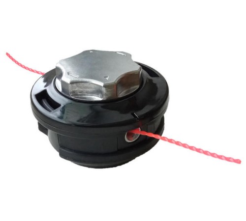 Триммер Hyundai Z 557