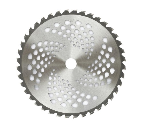 Триммер Hyundai Z 557