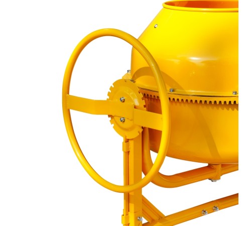 Бетономешалка SBK SX-170