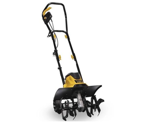 Мотокультиватор Champion EC1200