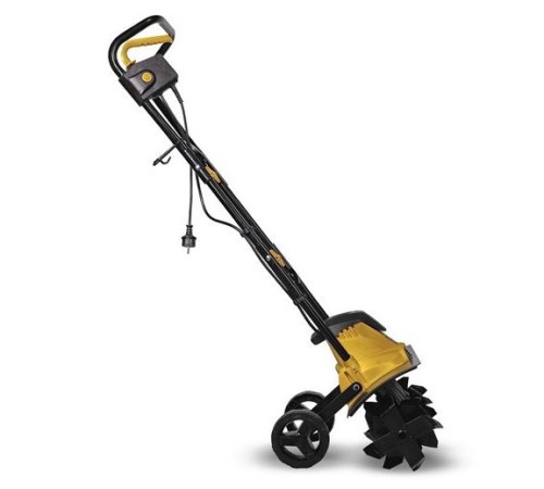 Мотокультиватор Champion EC1200