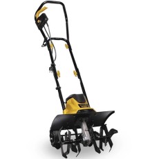 Культиватор электрический Champion EC1200