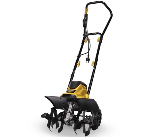 Мотокультиватор Champion EC1200