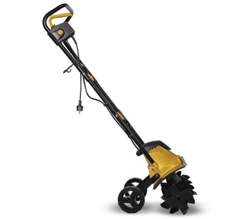 Мотокультиватор Champion EC1200