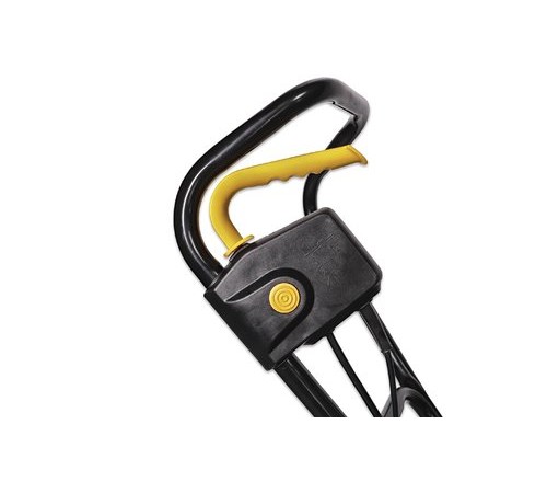 Мотокультиватор Champion EC1200