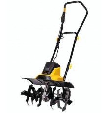 Культиватор электрический Champion EC1500