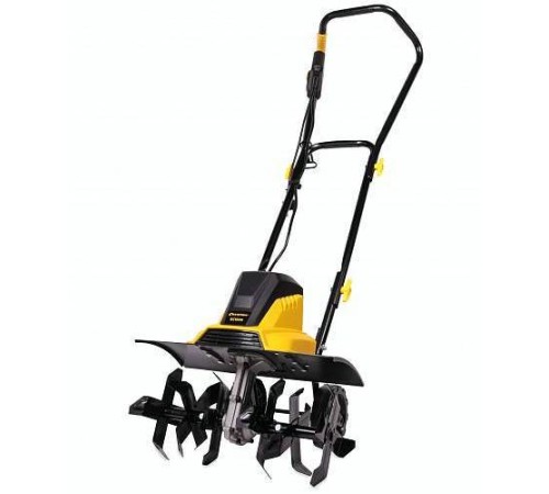 Мотокультиватор Champion EC1500