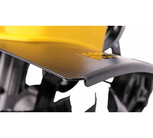 Мотокультиватор Champion EC1500