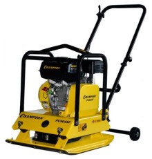 Виброплита Champion PC9045F