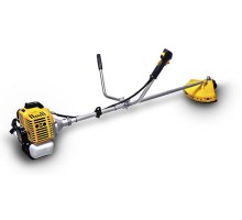 Триммер бензиновый Champion T338S-2