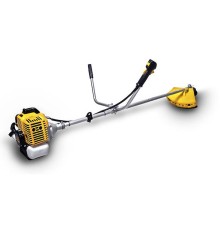 Триммер бензиновый Champion T338S-2