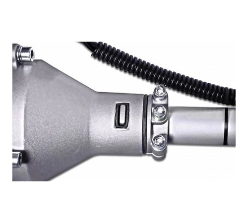 Триммер Champion T338S-2