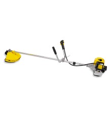 Триммер бензиновый Champion T438S-2