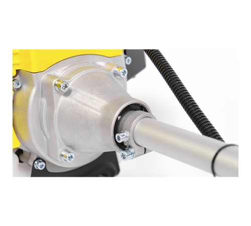 Триммер Champion Т438S-2