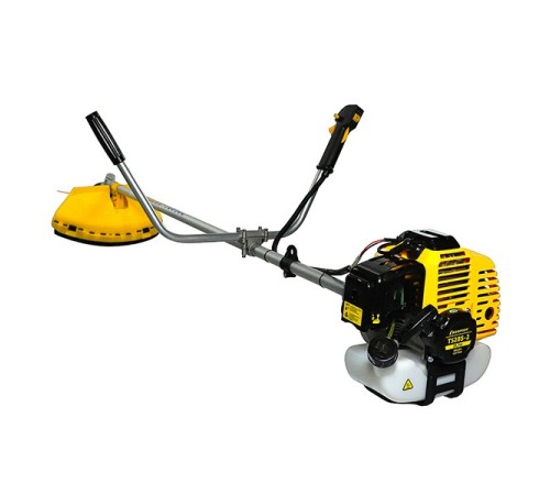 Триммер Champion Т528S-2