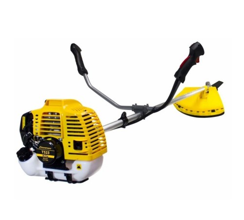 Триммер Champion Т528S-2