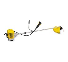 Триммер бензиновый Champion T528S-2