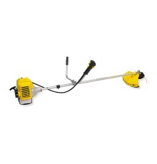 Триммер бензиновый Champion T528S-2