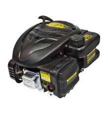 Двигатель бензиновый  Champion G140VK/2 (вал под шпонку 22,2 мм) 4 л.с.