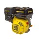 Двигатель бензиновый  Champion G250HK (вал под шпонку 25,4 мм) 8 л.с.