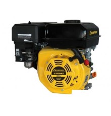 Двигатель бензиновый  Champion G390HKЕ (вал под шпонку 25,4 мм) 13 л.с.