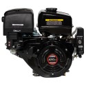 Двигатель бензиновый Loncin G420FD