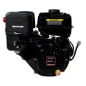 Двигатель бензиновый Loncin LC192FD