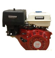 Двигатель бензиновый  Titan ТН-188FE (вал под шпонку 25 мм) 13 л.с.