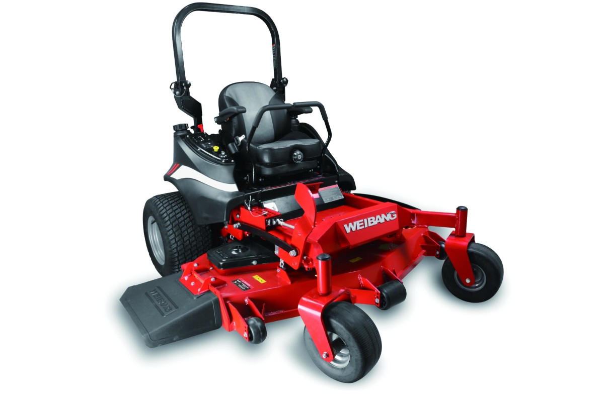  Compass KX54